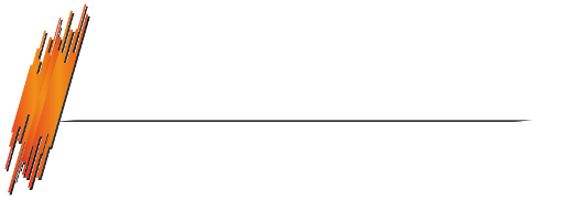 DATA EVOLUTION